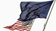 (Fast) ganz Europa gratuliert Biden zum Wahlsieg