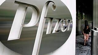 Pfizer: vaccino anti Covid efficace al 90%