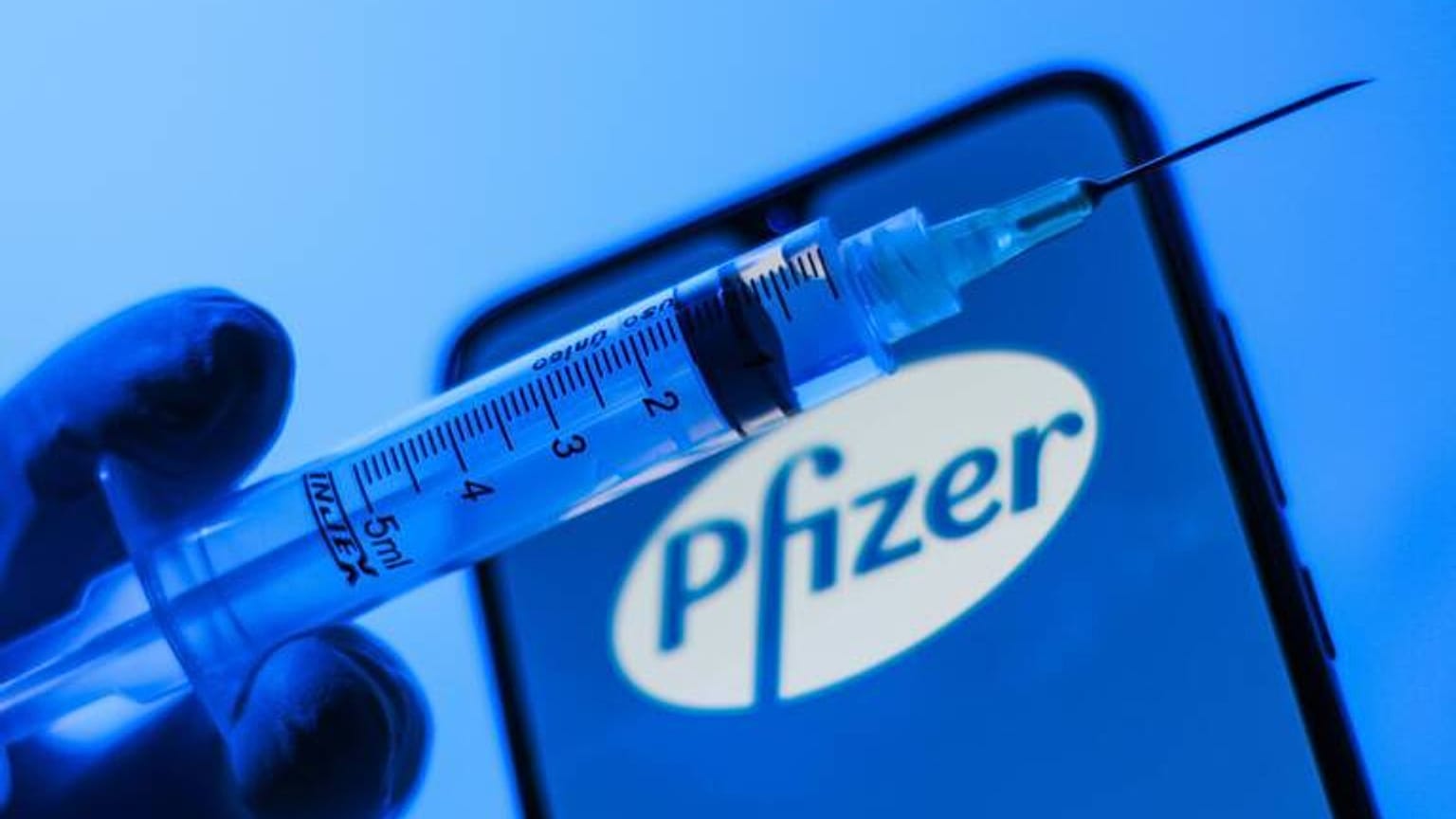 Pfizer