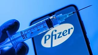 Pfizer