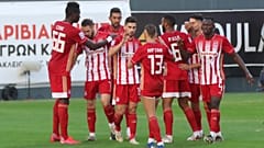 ΝΙΚΟΣ ΧΑΛΚΙΑΔΑΚΗΣ