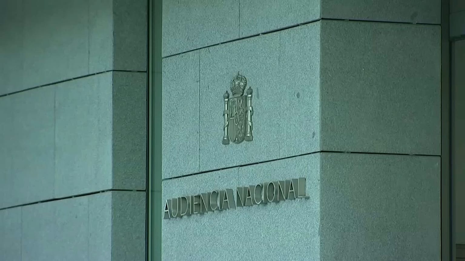 Άρχισε η δίκη για την διπλή επίθεση στη Βαρκελώνη