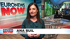 Ana Buil