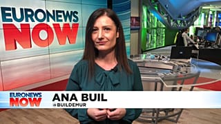 Ana Buil
