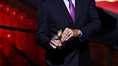 The GPHG Awards 2020