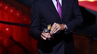 The GPHG Awards 2020