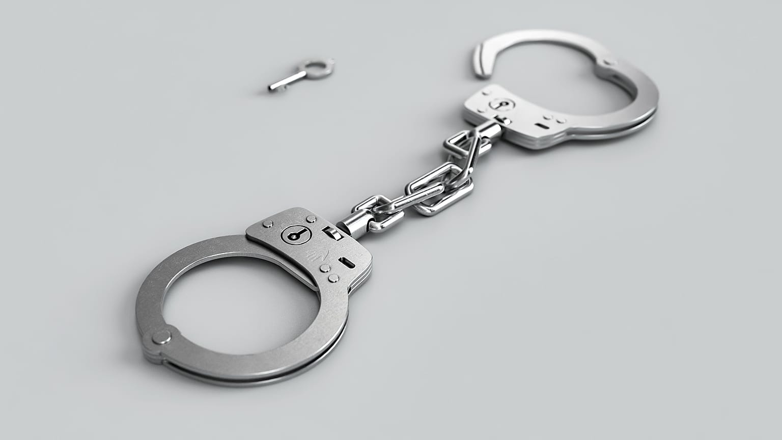 Солдат из Воронежа, застреливший сослуживцев, задержан