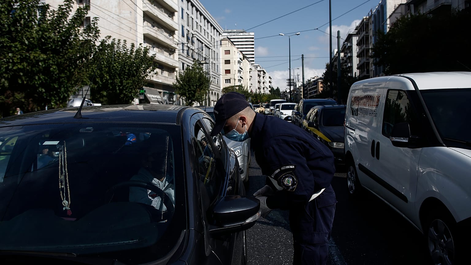 ΓΙΑΝΝΗΣ ΚΟΛΕΣΙΔΗΣ/