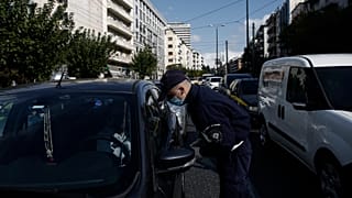 ΓΙΑΝΝΗΣ ΚΟΛΕΣΙΔΗΣ/