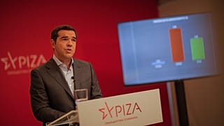 ΚΩΣΤΑΣ ΤΣΙΡΩΝΗΣ