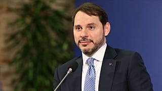 AA, Arşiv