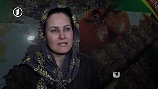تصویر از ویدیو