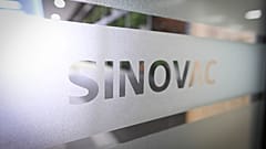 Sinovac'tan Brezilya'daki test kazası sonrası ilk açıklama: Aşımıza güvenimiz tam