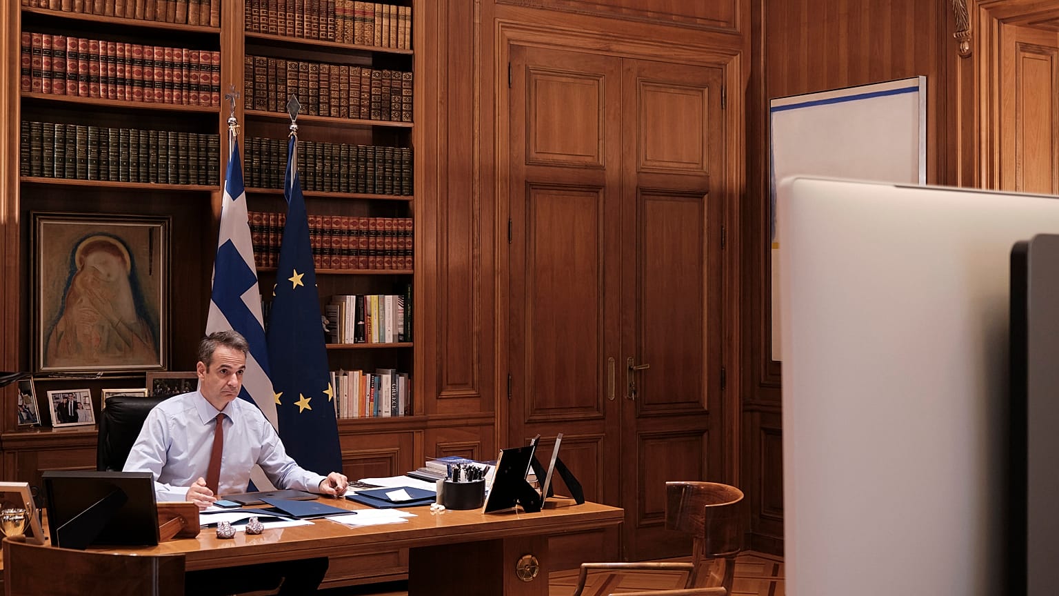 Dimitris Papamitsos