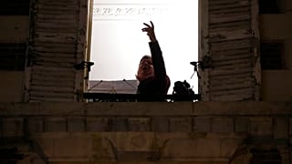 AP Photo/Francois Mori