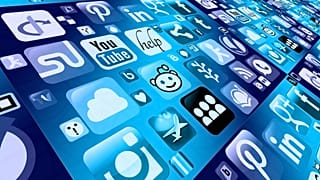 The Digital Services Act (DSA) and the Digital Markets Act (DMA) will no doubt have huge repercussions for the EU's digital service providers.