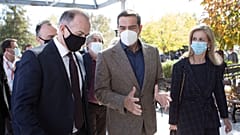 ΔΗΜΗΤΡΗΣ ΡΑΠΑΚΟΥΣΗΣ