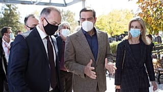 ΔΗΜΗΤΡΗΣ ΡΑΠΑΚΟΥΣΗΣ