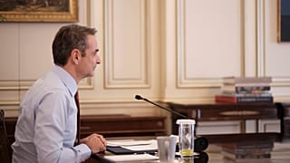 DIMITRIS PAPAMITSOS
