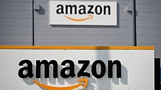 Amazon şirketi