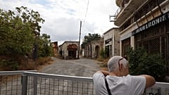 ΚΑΤΙΑ ΧΡΙΣΤΟΔΟΥΛΟΥ