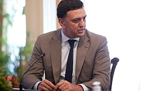 ΔΗΜΗΤΡΗΣ ΠΑΠΑΜΗΤΣΟΣ