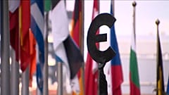 Brüssel (Symbolfoto)