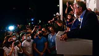 AP Photo/Nedim Enginsoy