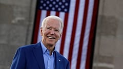AP Photo/Charlie Riedel