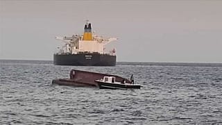 Φωτογραφία από το περιστατικό