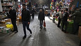 روحانی: هیچکس برای رفع تحریمها حق فرصتسوزی ندارد