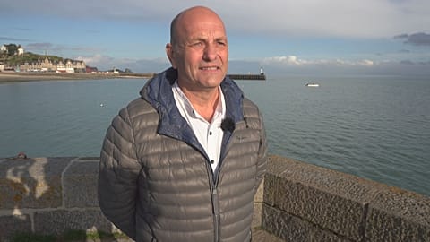French business helping entrepreneurs find new opportunities