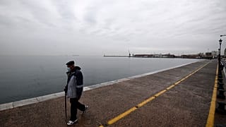 Thessaloniki