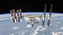 Space exploration