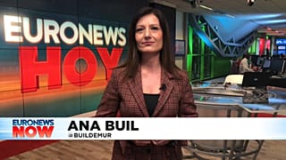 Ana Buil