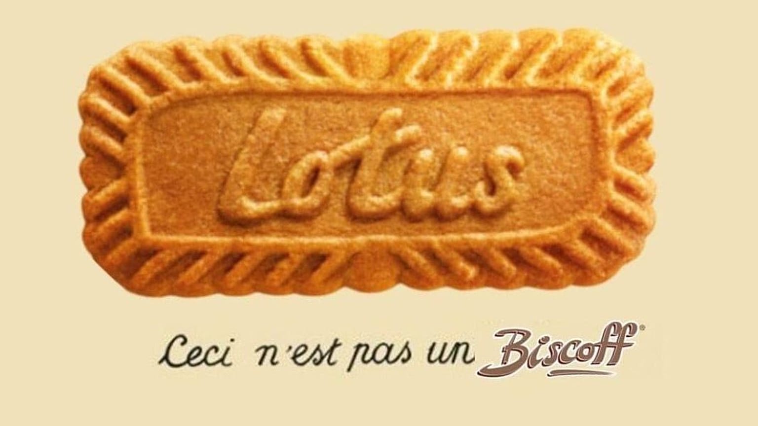 Immagine #jesuisspeculoos