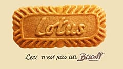 Immagine #jesuisspeculoos