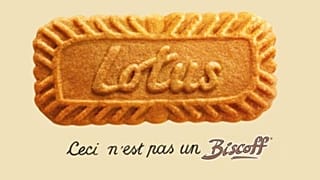 Immagine #jesuisspeculoos
