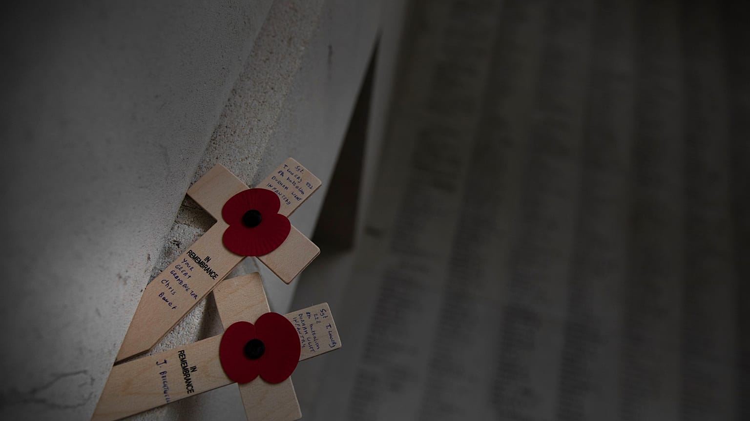 Armistice Day