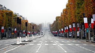 Paris, France