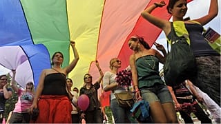 Copyright AP Photo/