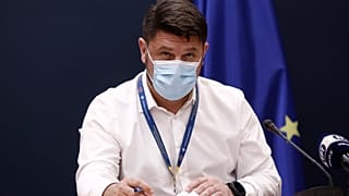 ΑΛΕΞΑΝΔΡΟΣ ΒΛΑΧΟΣ