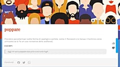 internet