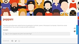 internet