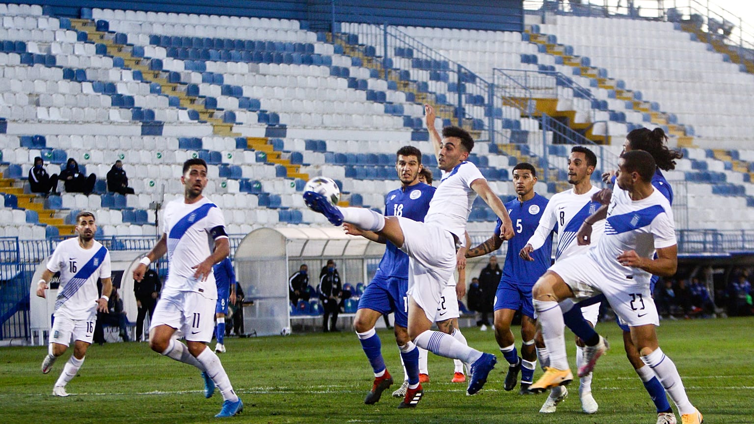 ΓΕΩΡΓΙΑ ΠΑΝΑΓΟΠΟΥΛΟΥ