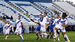 ΓΕΩΡΓΙΑ ΠΑΝΑΓΟΠΟΥΛΟΥ