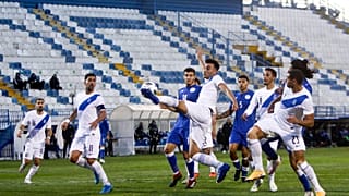 ΓΕΩΡΓΙΑ ΠΑΝΑΓΟΠΟΥΛΟΥ