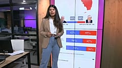 Blanca Castro presenta esta edición de The Cube