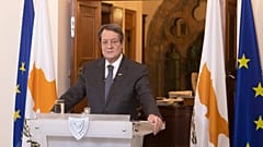 ΓΤΠ - Σ. Ιωαννίδης/www.pio.gov.cy