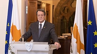 ΓΤΠ - Σ. Ιωαννίδης/www.pio.gov.cy